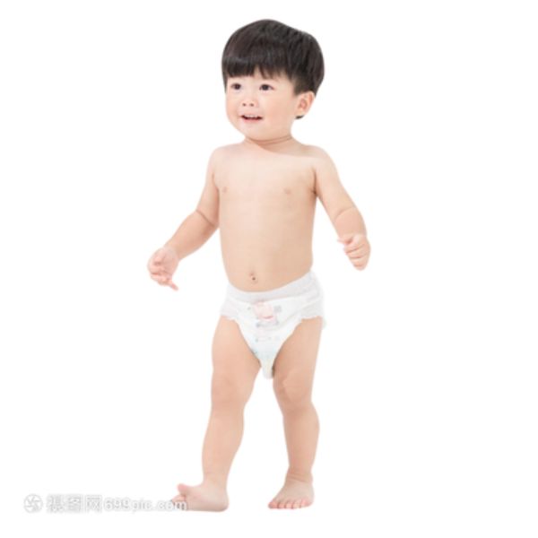 佳县找一个人生孩子多少钱,找个人生个孩子